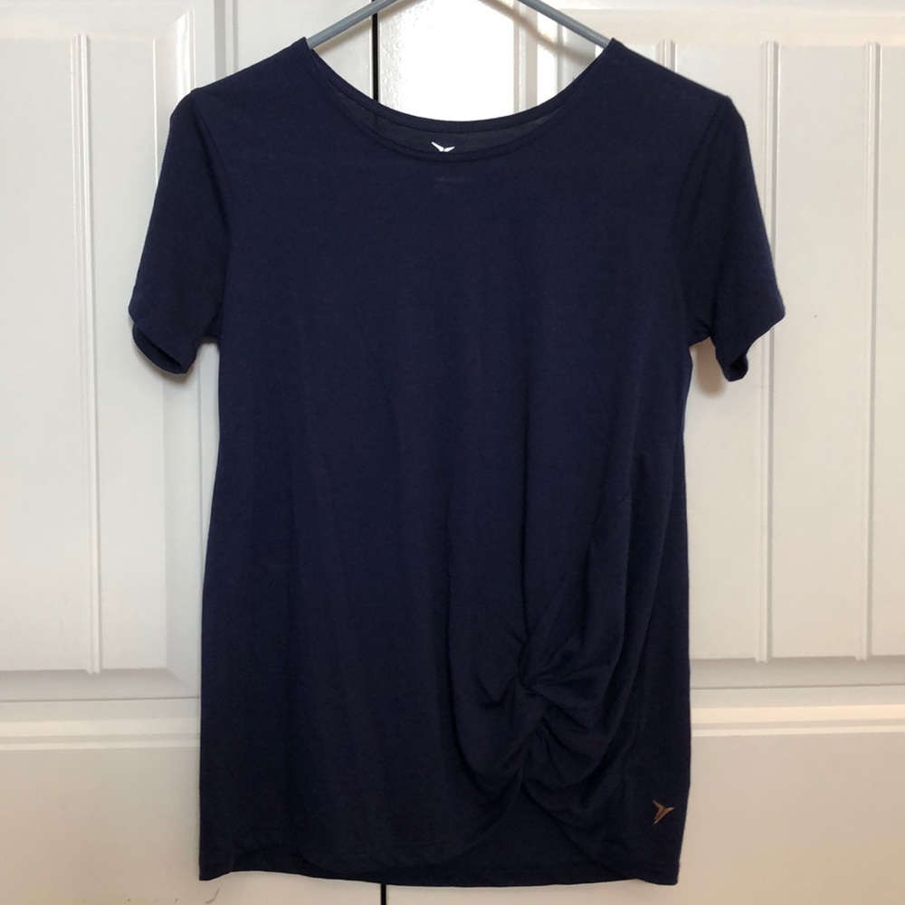 Old Navy Active shirt